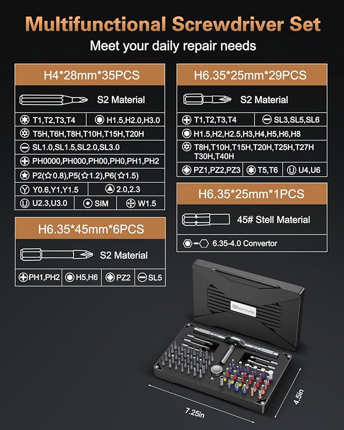 71uwJE4UfFL._AC_SX679 - 홈테코