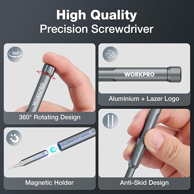 71v-rYXY0ML._AC_SX679 - 홈테코