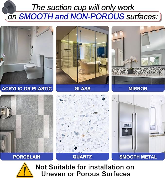 71v1DtAK0nL._AC_SX679_aebf3eb8-39f9-4046-8e63-ffb2a6f26e65 - 홈테코