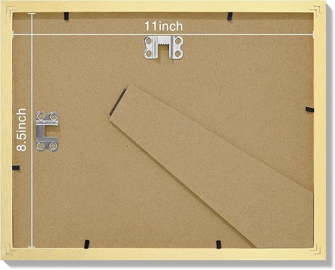 71vUqU0RCkL._AC_SX679 - 홈테코