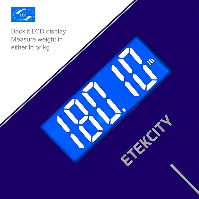 71vWTwEYTjL._AC_SX679 - 홈테코