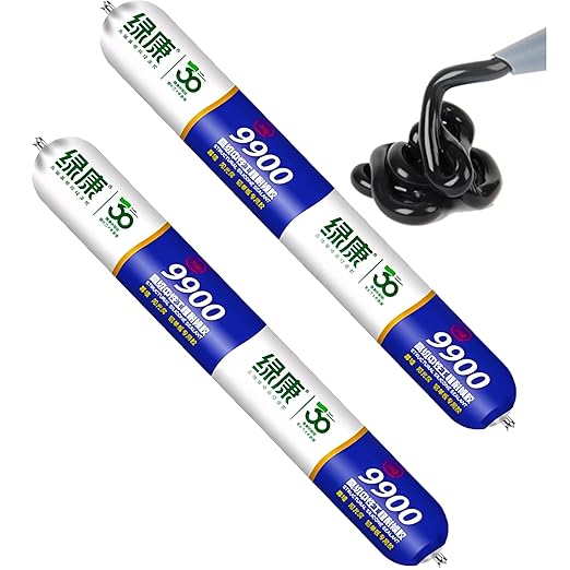 71vc2BcXY7L._SX522 - 홈테코