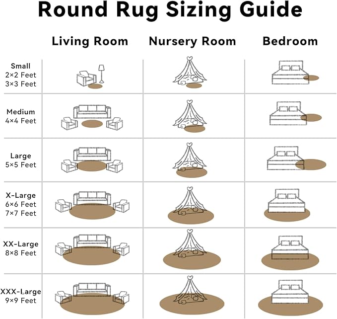 71vgmrTfSkL._AC_SX679_a9c9e12f-4486-4dd8-9914-a75f3bd52258 - 홈테코