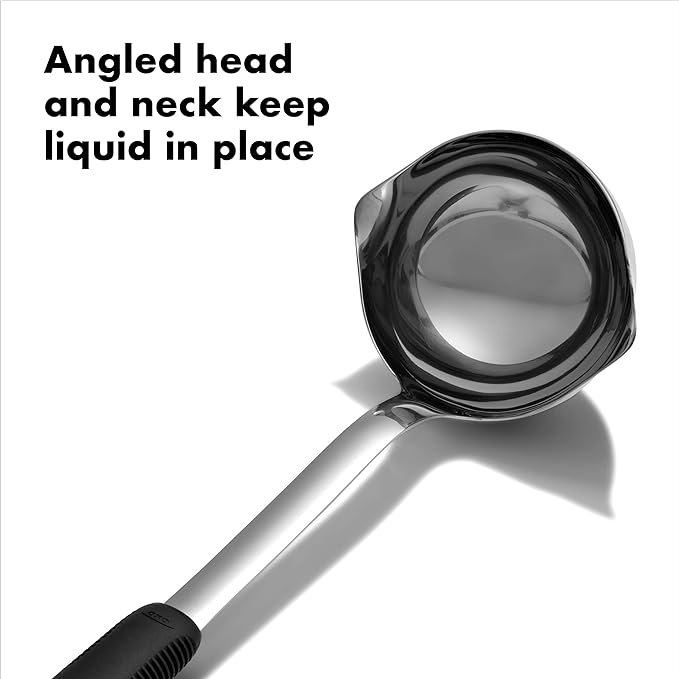 71wBTh21MpL._AC_SX679 - 홈테코