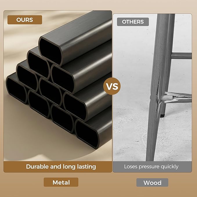 71wSw2JgLIL._AC_SX679_238dc52e-2dc5-454f-8d47-7eecb9957775 - 홈테코