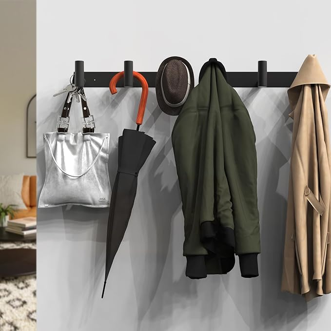 71wXtuonfVL._AC_SX679 - 홈테코