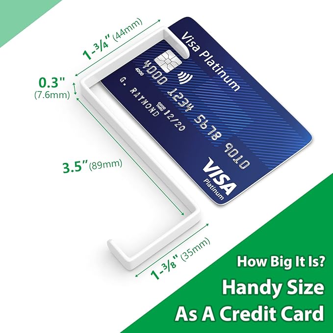 71wbdZas8IL._AC_SX679 - 홈테코