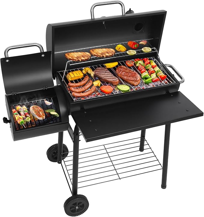 71wdA96DoNL._AC_SX679 - 홈테코