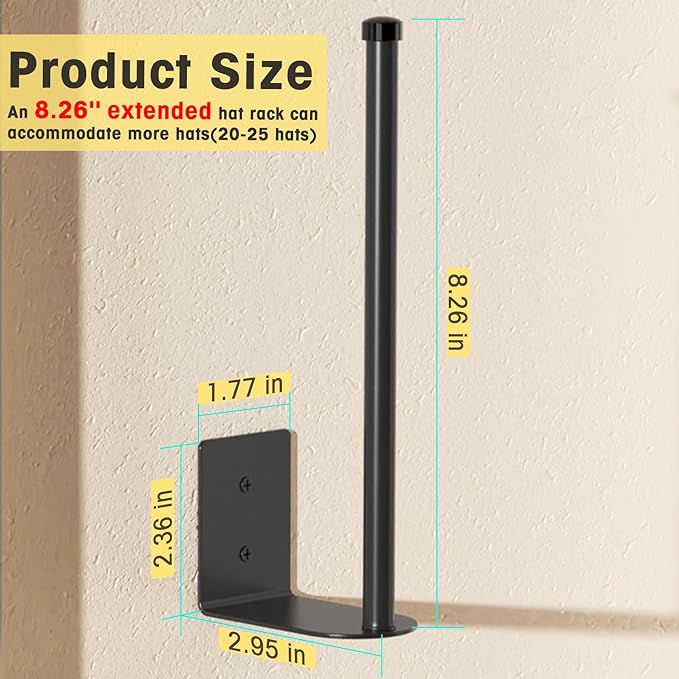 71wgyQjnEKL._AC_SX679 - 홈테코