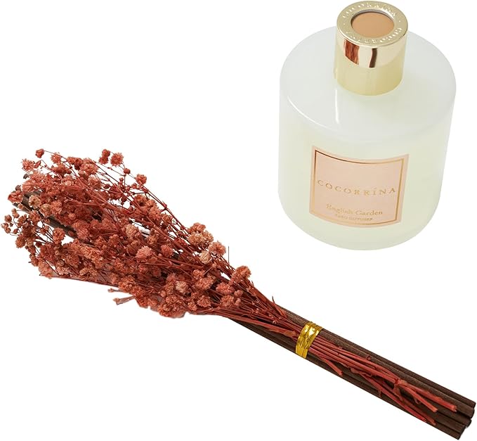 71wnpwM5SbL._AC_SX679 - 홈테코