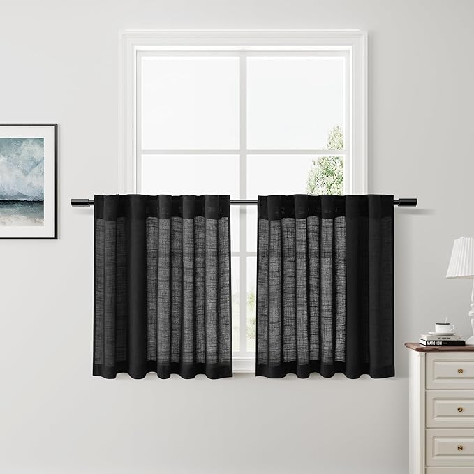 71wukey5W_L._AC_SX679_816102c8-a1e4-4b24-88c4-72db7edf21fe - 홈테코