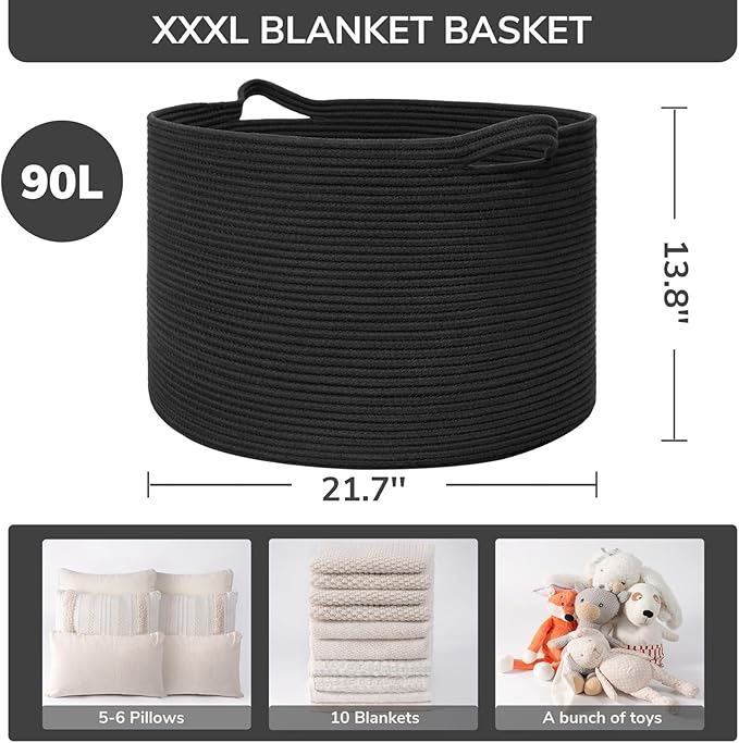 71xlM6kq4wL._AC_SX679 - 홈테코