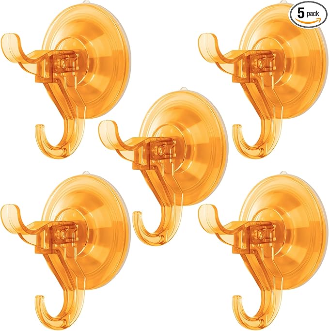 71xnN1moh3L._AC_SX679_PIbundle-5_TopRight_0_0_SH20 - 홈테코