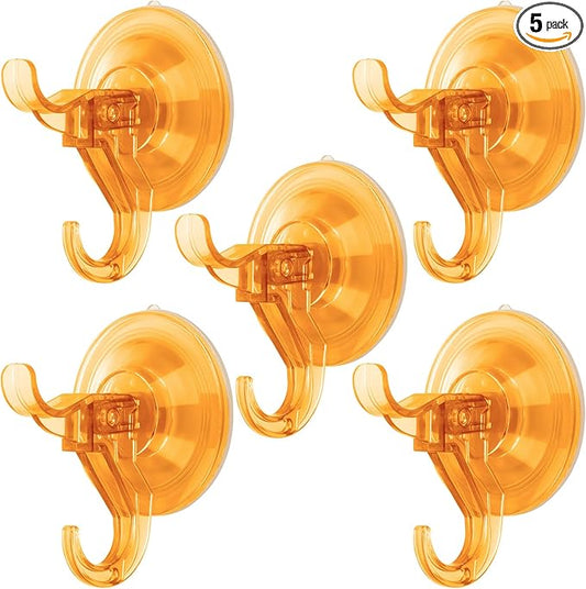 71xnN1moh3L._AC_SX679_PIbundle-5_TopRight_0_0_SH20 - 홈테코