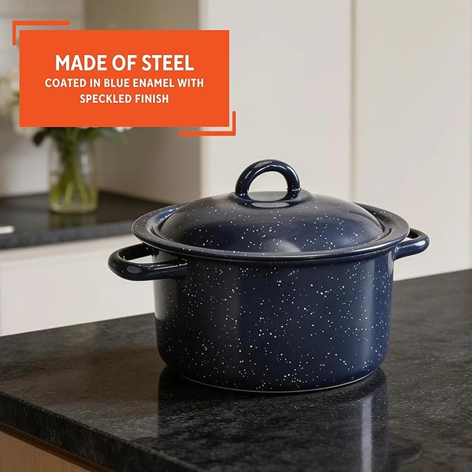 71xoTJJneLL._AC_SX679 - 홈테코