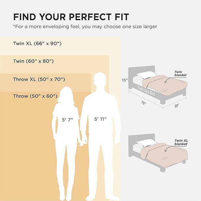 71y-xHEtpdL._AC_SX679_3da6dc7e-5ef2-44e6-93d8-10fbfd133864 - 홈테코