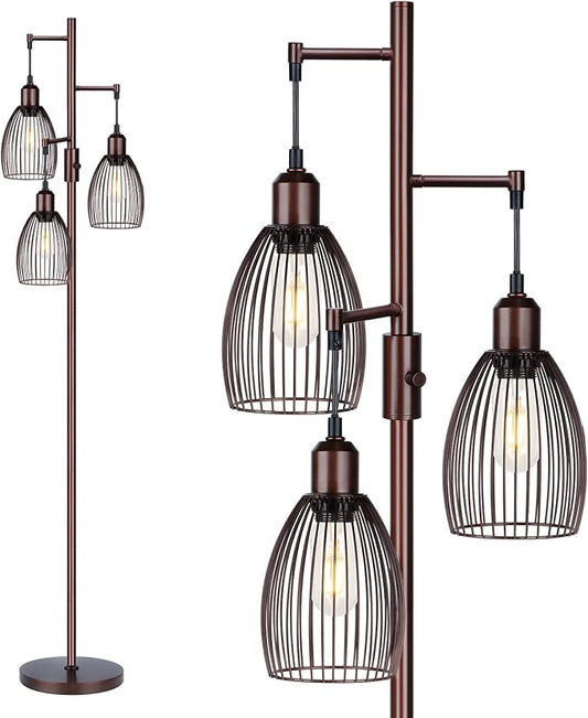 71yPpsFNhZL._AC_SX679 - 홈테코