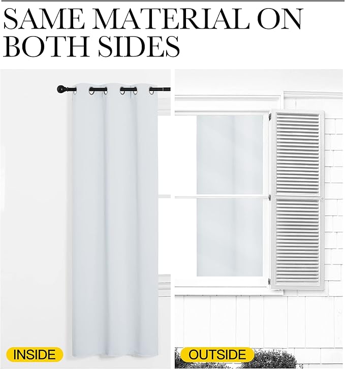 71ybmlV7DuS._AC_SX679_1a348b1c-ca70-4697-8cc3-2378e2809737 - 홈테코