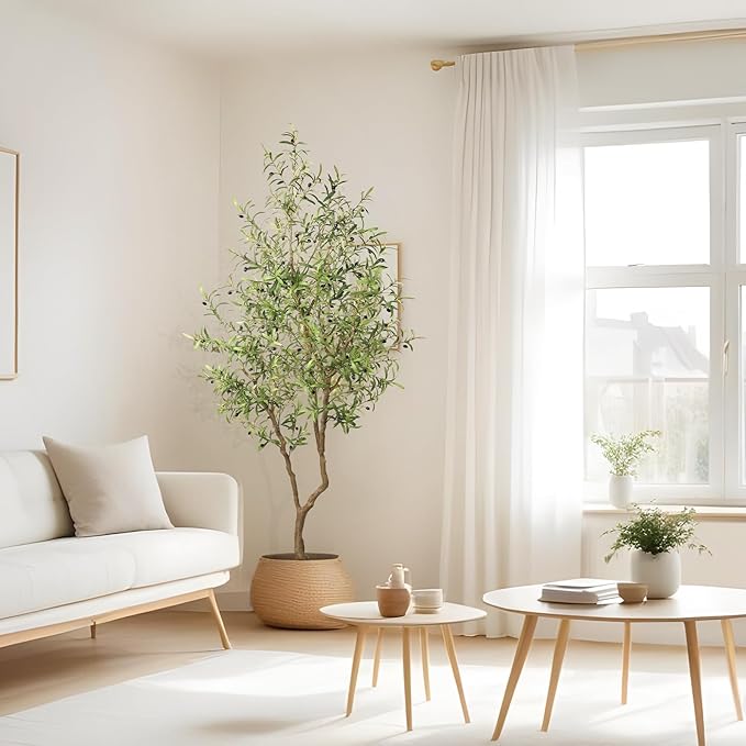 71ydiMnXGoL._AC_SX679 - 홈테코