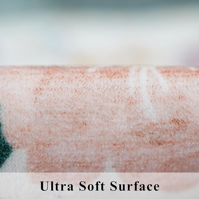 71yfTOaQS_L._AC_SX679_abeb9c43-80a4-489d-beff-bd13dd6ebbc4 - 홈테코