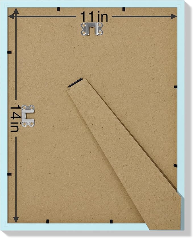 71yhq66EpHL._AC_SX679 - 홈테코