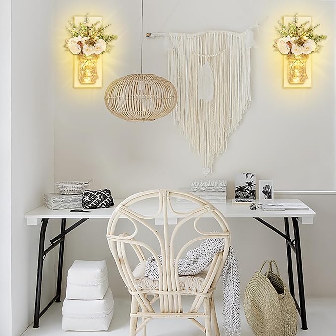 71yvD9gO7OL._AC_SX679 - 홈테코
