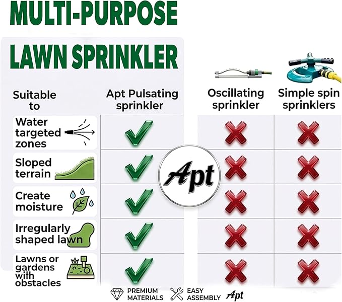 71z9CICl4SL._AC_SX679 - 홈테코