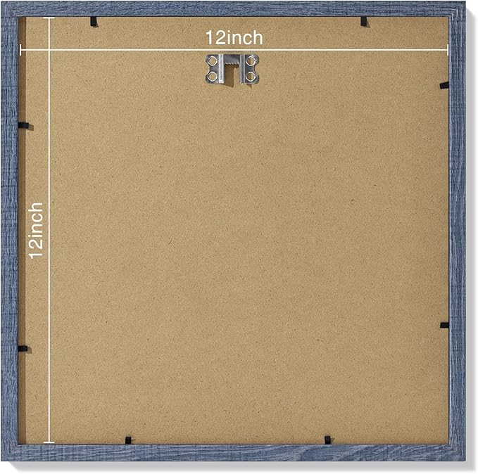 71z9bER6JpL._AC_SX679 - 홈테코