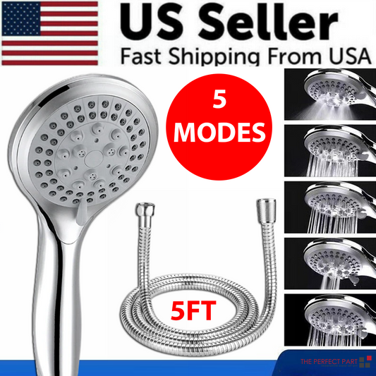 72315ee6421faf5d89bd64c518b5 - 홈테코
