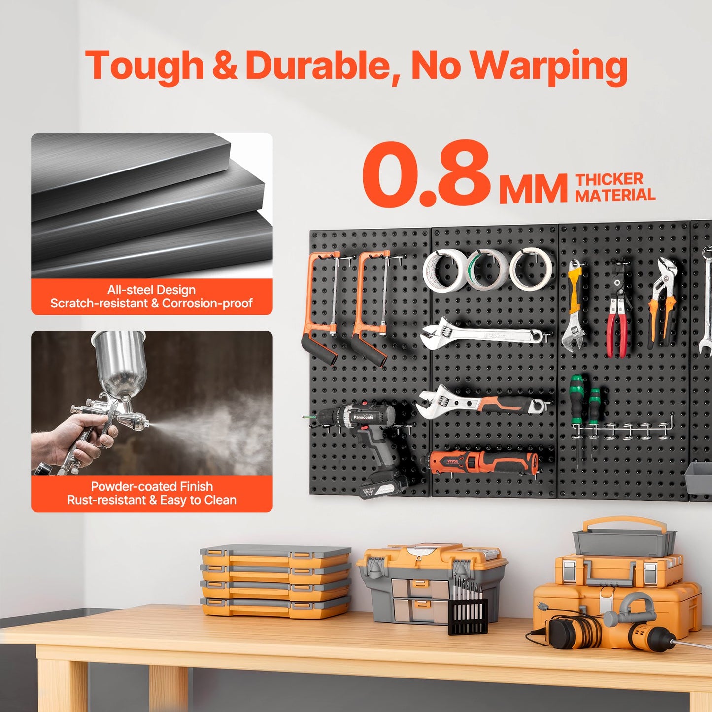 ebf176154bdd3fc2d7bb2f89114276ca