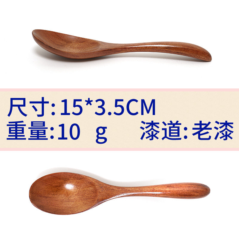 72a326f8468591bbf4b5916f41bb - 홈테코