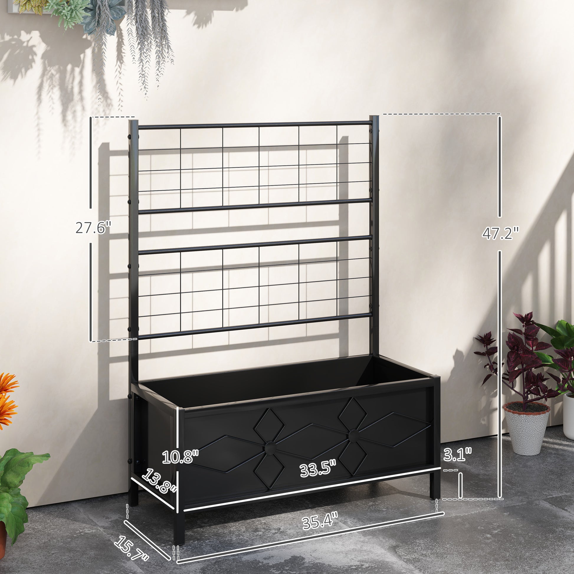 1e839df029ef3290333ba98b75b9f18c