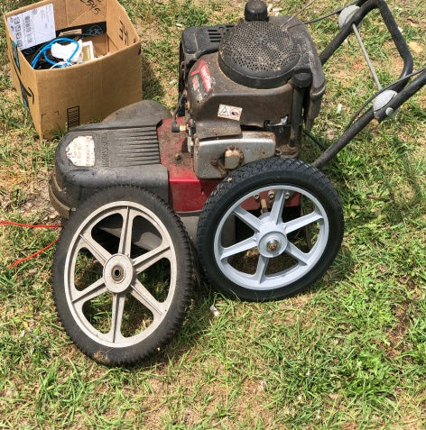 dc9cc71452c85d80760fa961733a752a