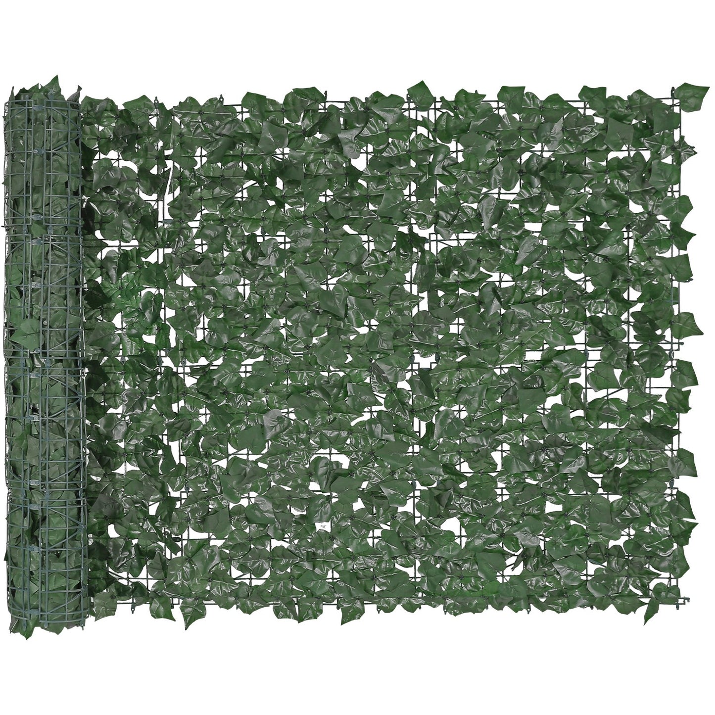 7f35d85fb5dd3ce0d418e3a0ab0d446b