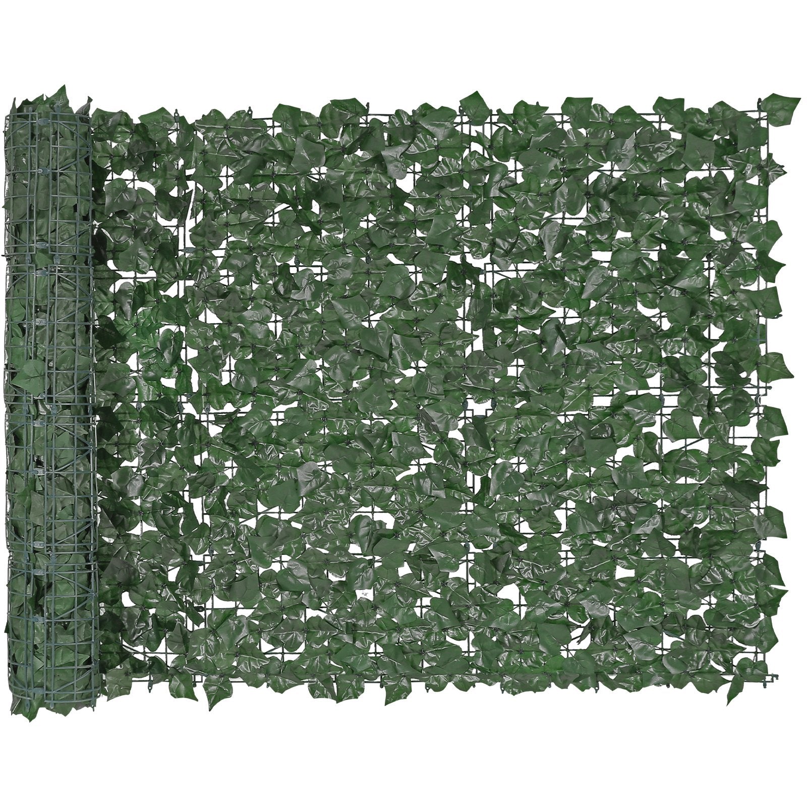 7f35d85fb5dd3ce0d418e3a0ab0d446b