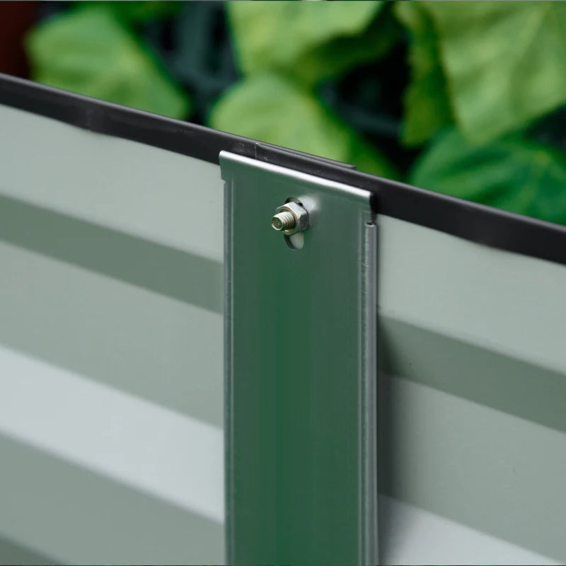 a0be65353eb8c2f685e4eba0e1b6ea7d