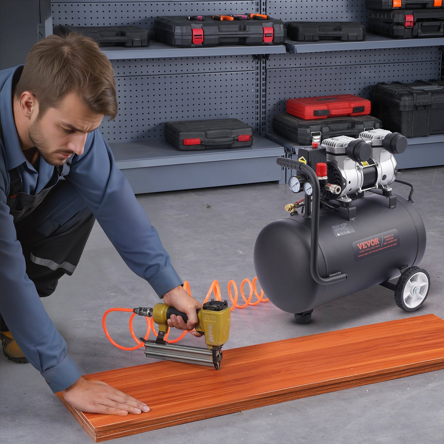 b0a72611d2dad8dc26810b678121ce04