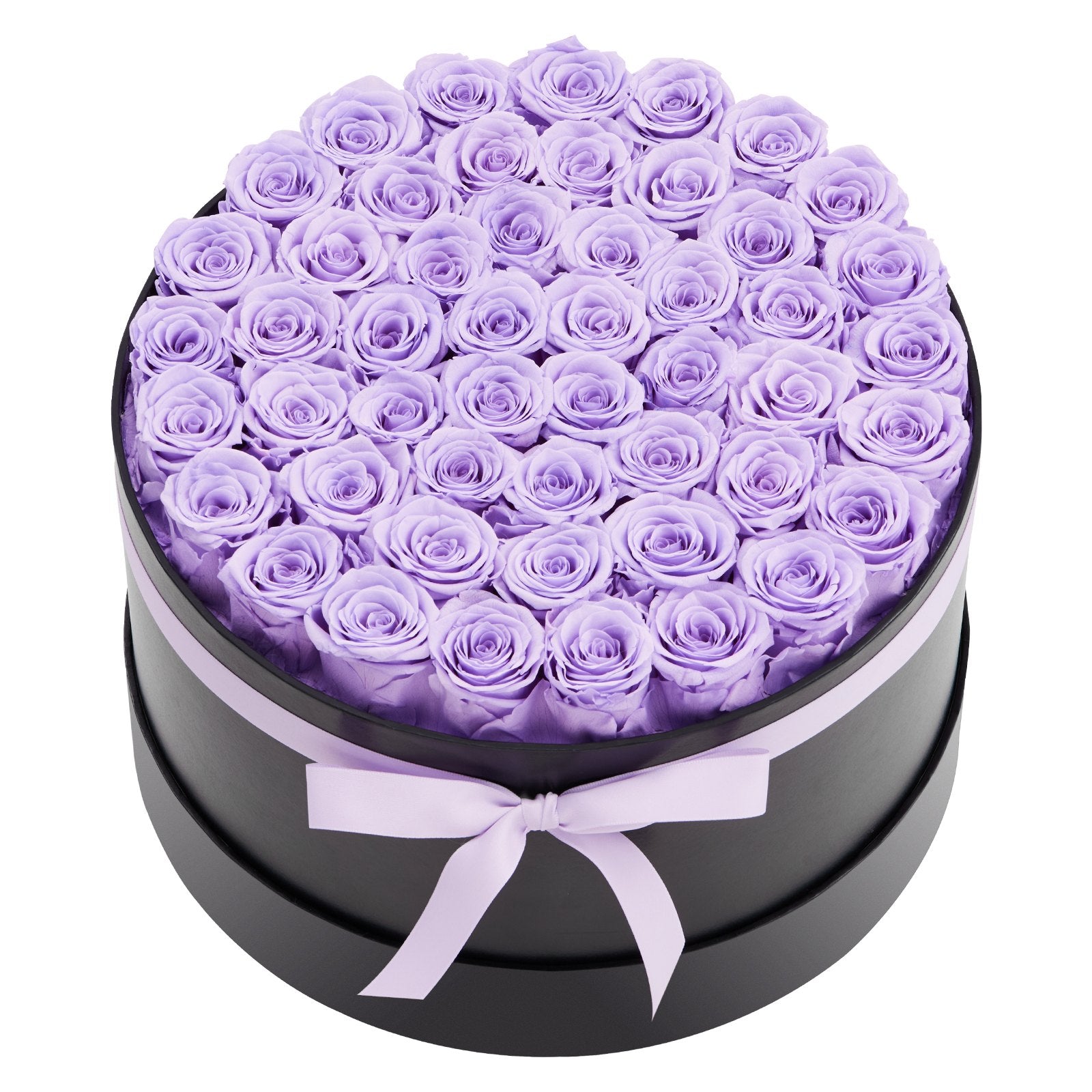 ac29da632fbfc96d6e1f12af4f2a8ede