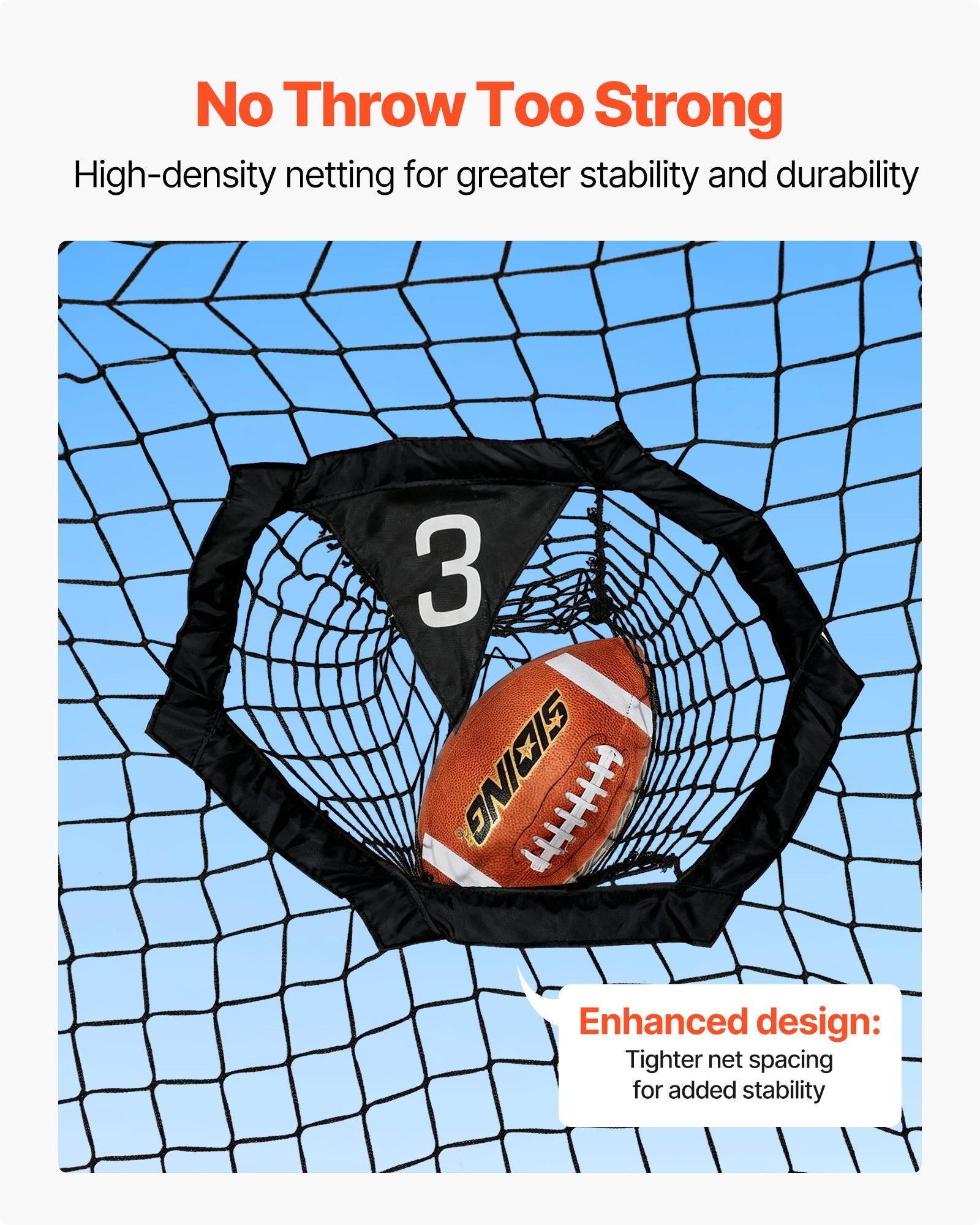 40f031336ebfccbdfa1e7a5ee43e8c39