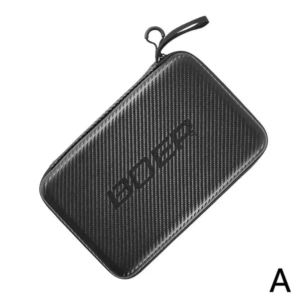 15b8151f6a3c63bfaa47ad9a036b1bba