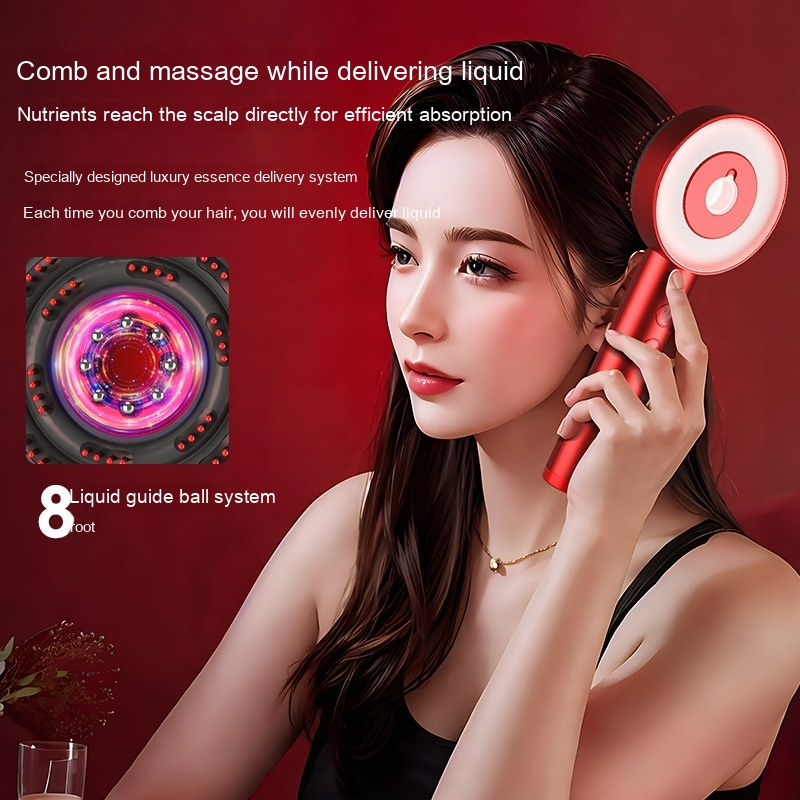 761fbc0646ce9ee25d0cd02a64b5 - 홈테코