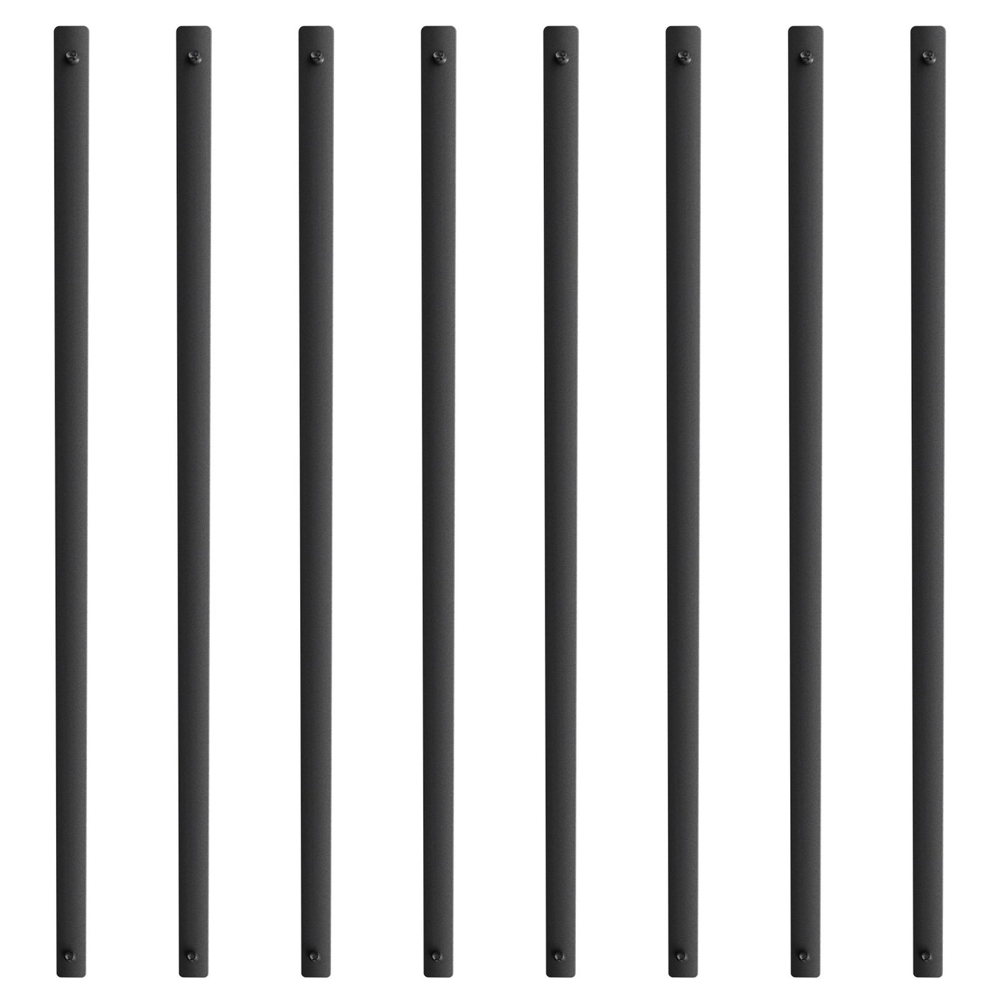 f2223e0a61b51d5713273ea2c6492a03
