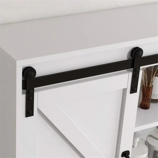 1d96b93d8216c72f44bd9df565bd6230