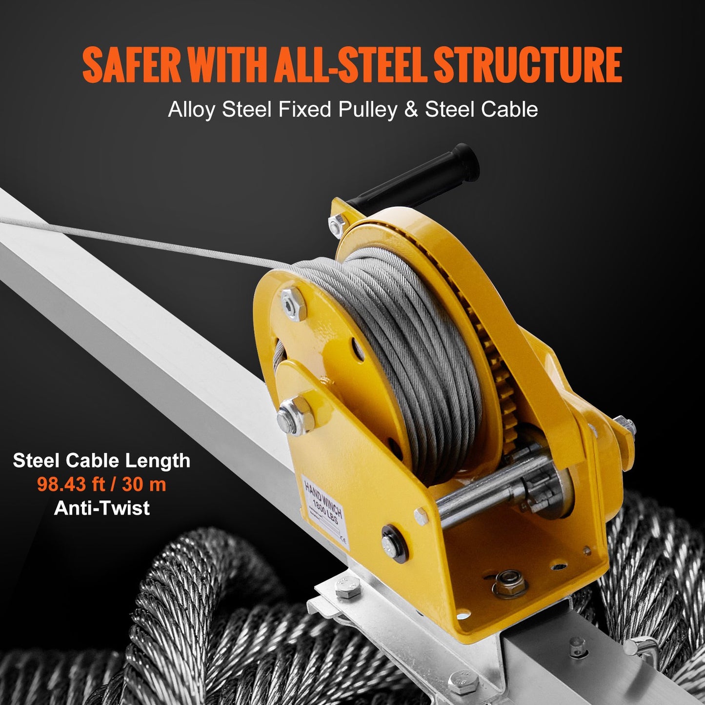 83aae6090fee1177d06e43c3a784187b