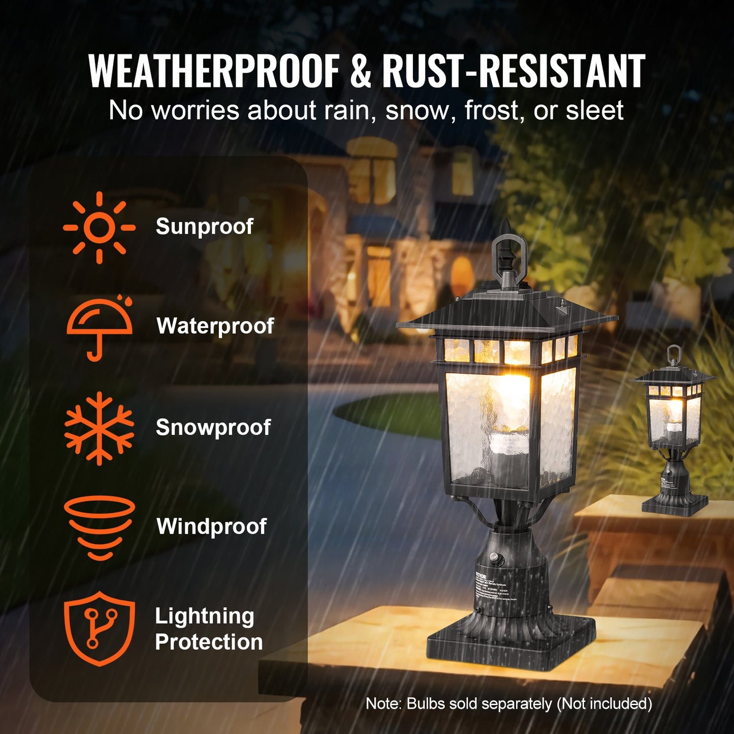 e25394adf2368a32d5becf8a273e8e0c