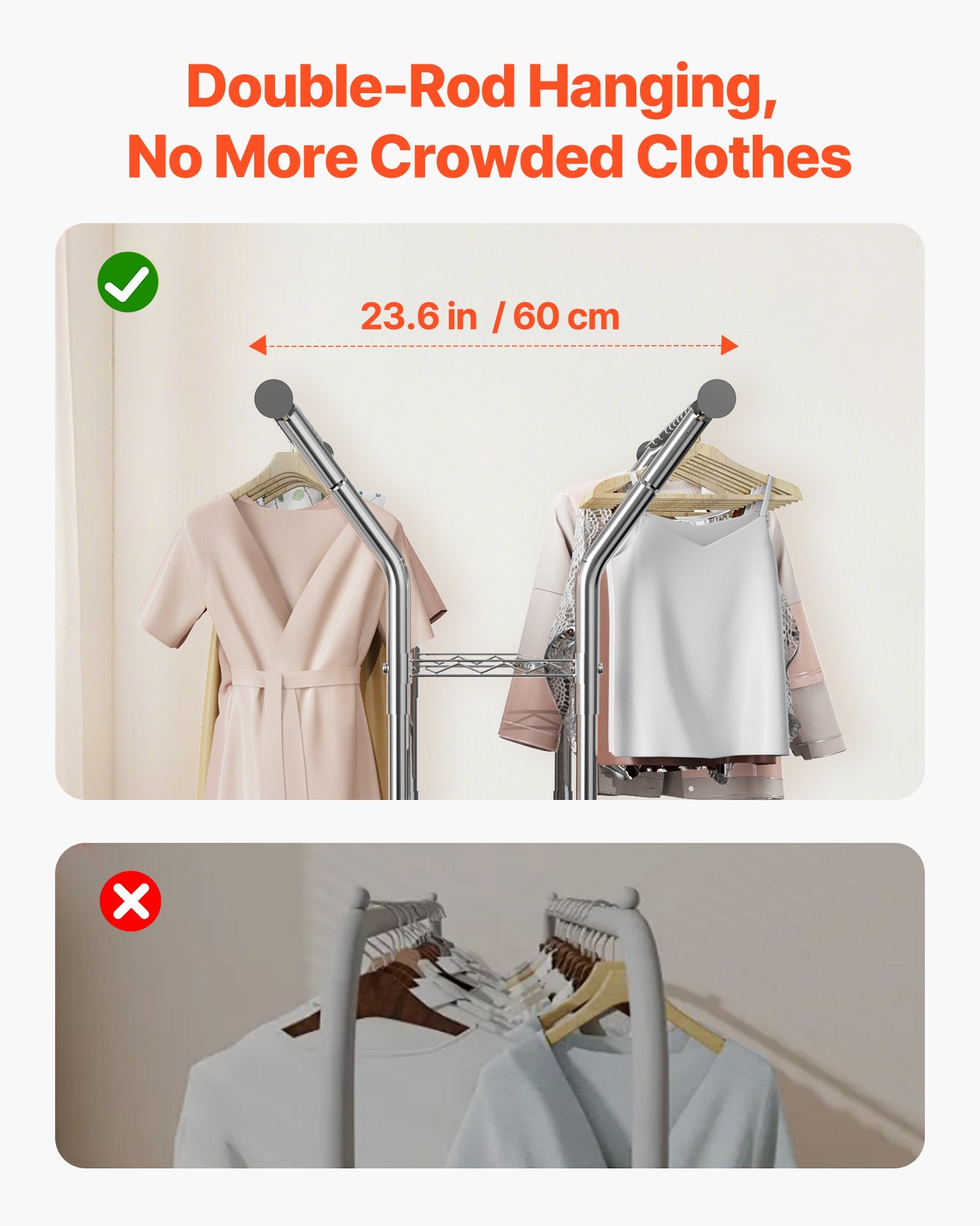d55faf101551b233f968f55f9636d380