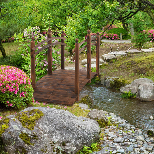 6c8235894e3891b62f2e308c75343696