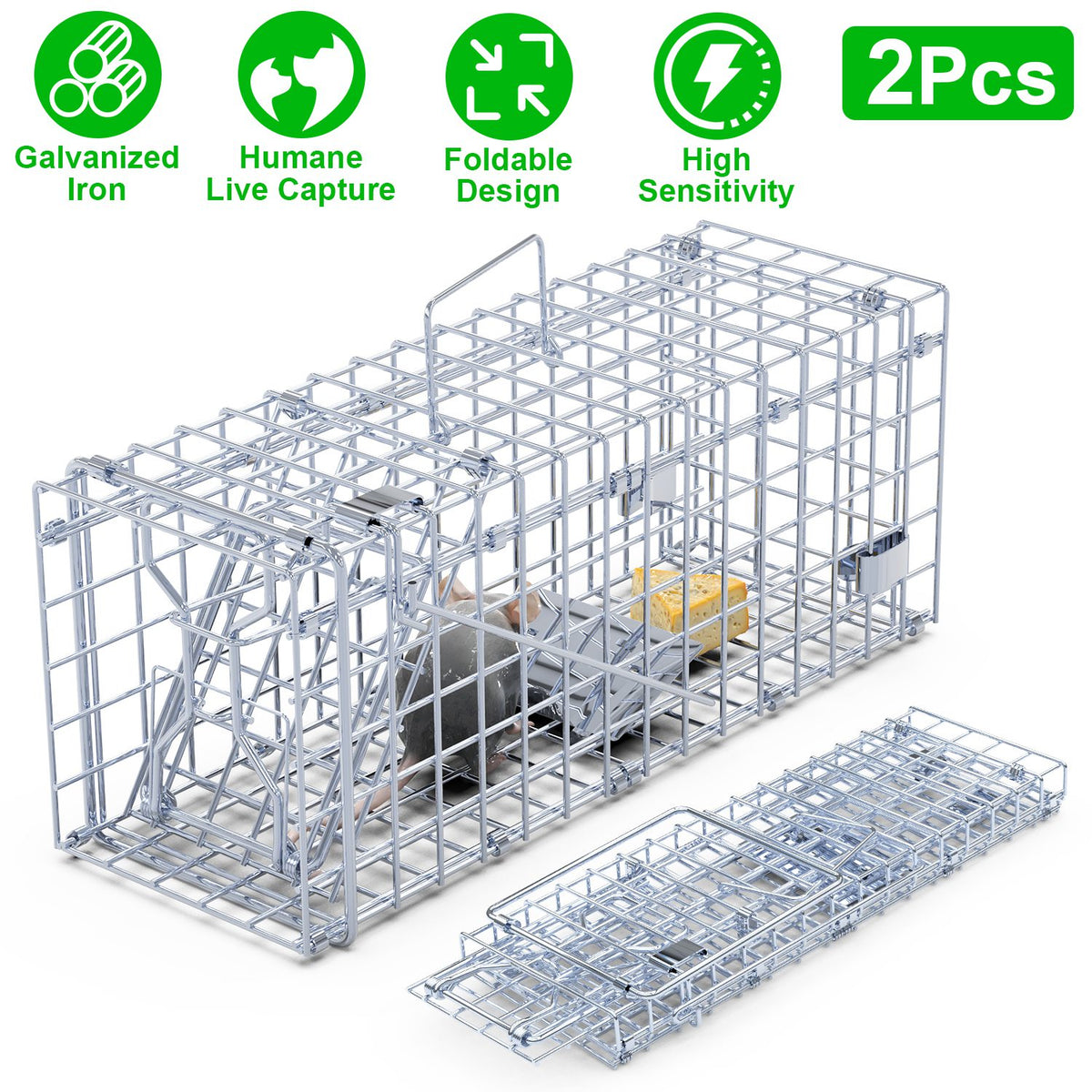 bd44c13699c12d874866d87c7043a197