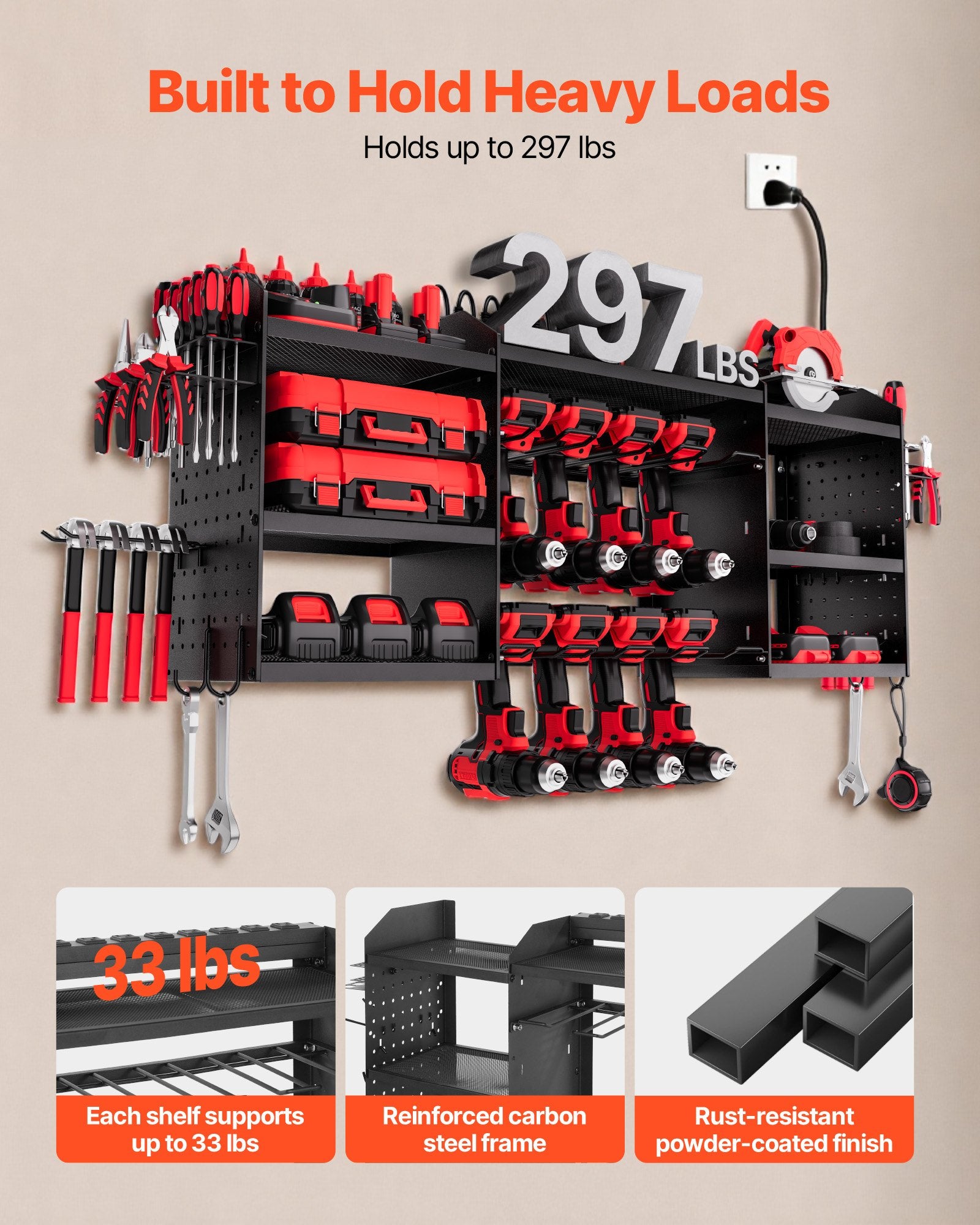 227c7d9cb2498482266f34462aac0dd3