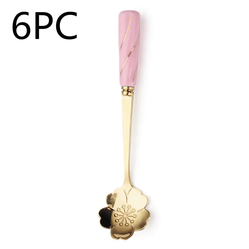 7CRLBvQ88AC8UGgu - 홈테코